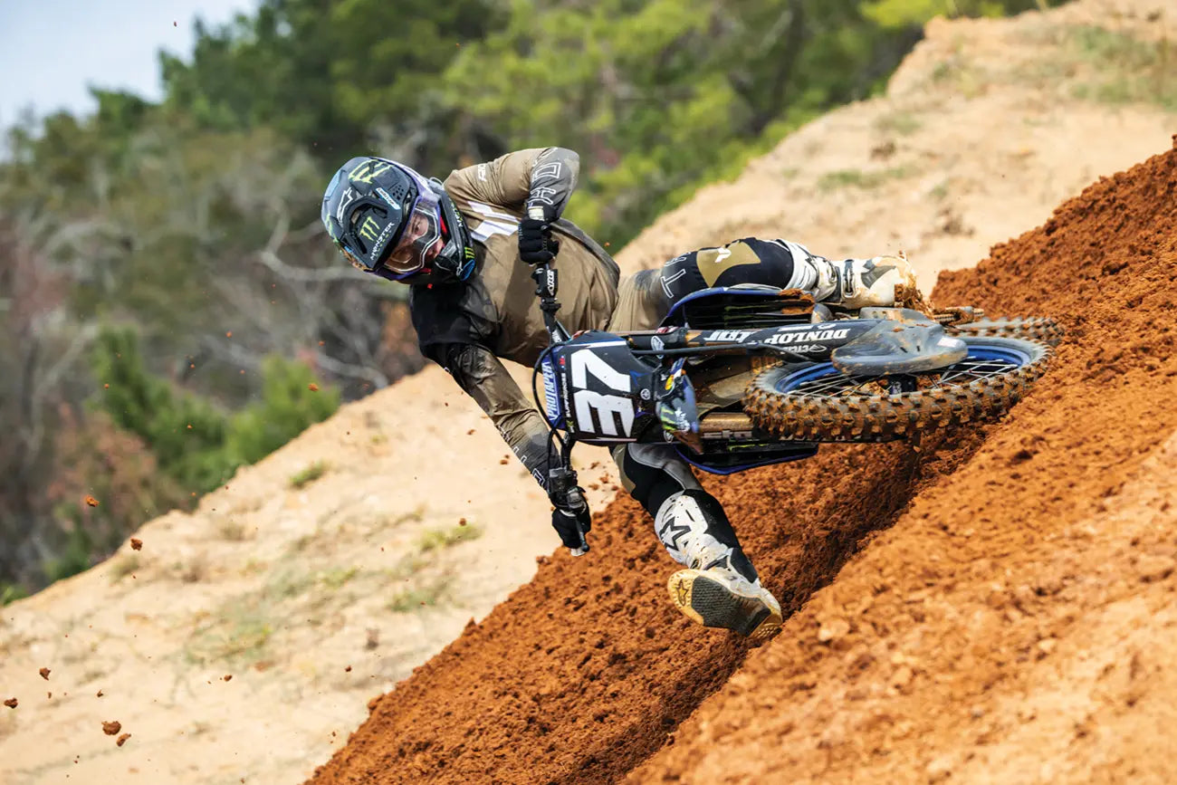 Thor Sportmode Carbon Byxor herr bild 3 PMMEDIA:7a81692dd279f3db