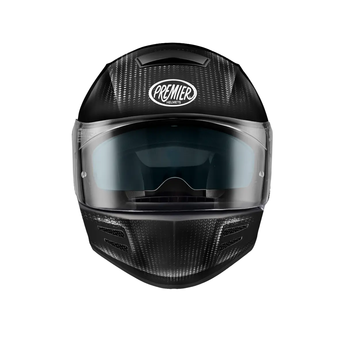 Premier Helmets Commander Carbon Integralhjälm vuxen bild 2 PMMEDIA:b3832bd6b38be3f6
