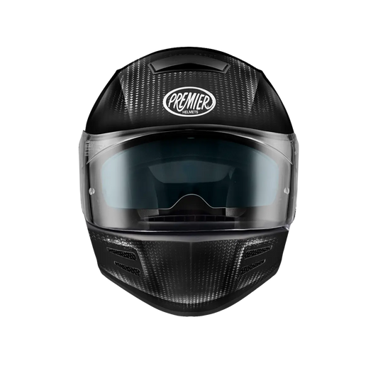 Premier Helmets Commander Carbon Integralhjälm vuxen bild 2 PMMEDIA:b3832bd6b38be3f6