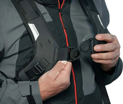 SW-MOTECH PRO Cosmo Ryggsäck bild 2 PMMEDIA:b9a0d3f186206134