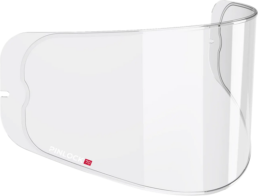 ICON Pinlock® 70 Antidimlins bild 1 PMMEDIA:5fdc557014dc1405