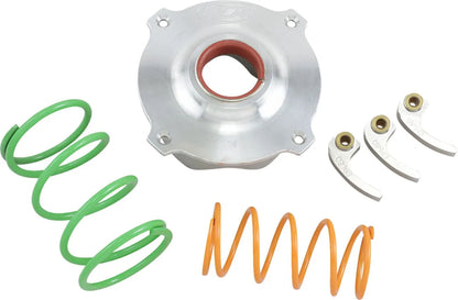 EPI Sport Utility Kopplingskit Polaris bild 1 PMMEDIA:f4bc8353e410abbc
