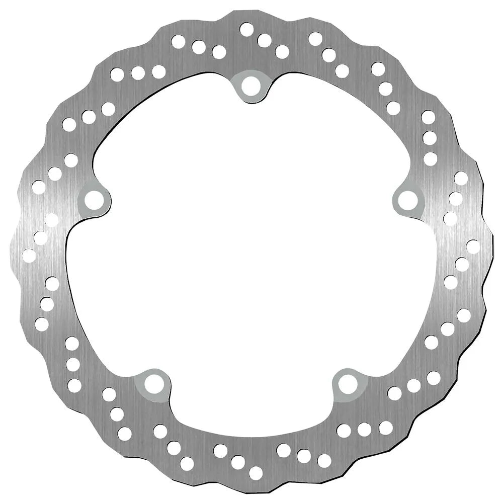 Sbs Brake Rotor Standard Contour Bromsskivor street bild 1 PMMEDIA:980d4a9d2ab032fb