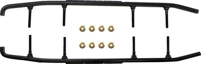 WOODY'S Trail Blazer IV™ Flat-Top® Wear Bars för Yamaha bild 1 PMMEDIA:46cef45fb0c07cff