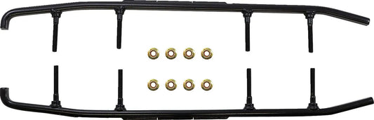 WOODY'S Trail Blazer IV™ Flat-Top® Wear Bars för Yamaha bild 1 PMMEDIA:46cef45fb0c07cff