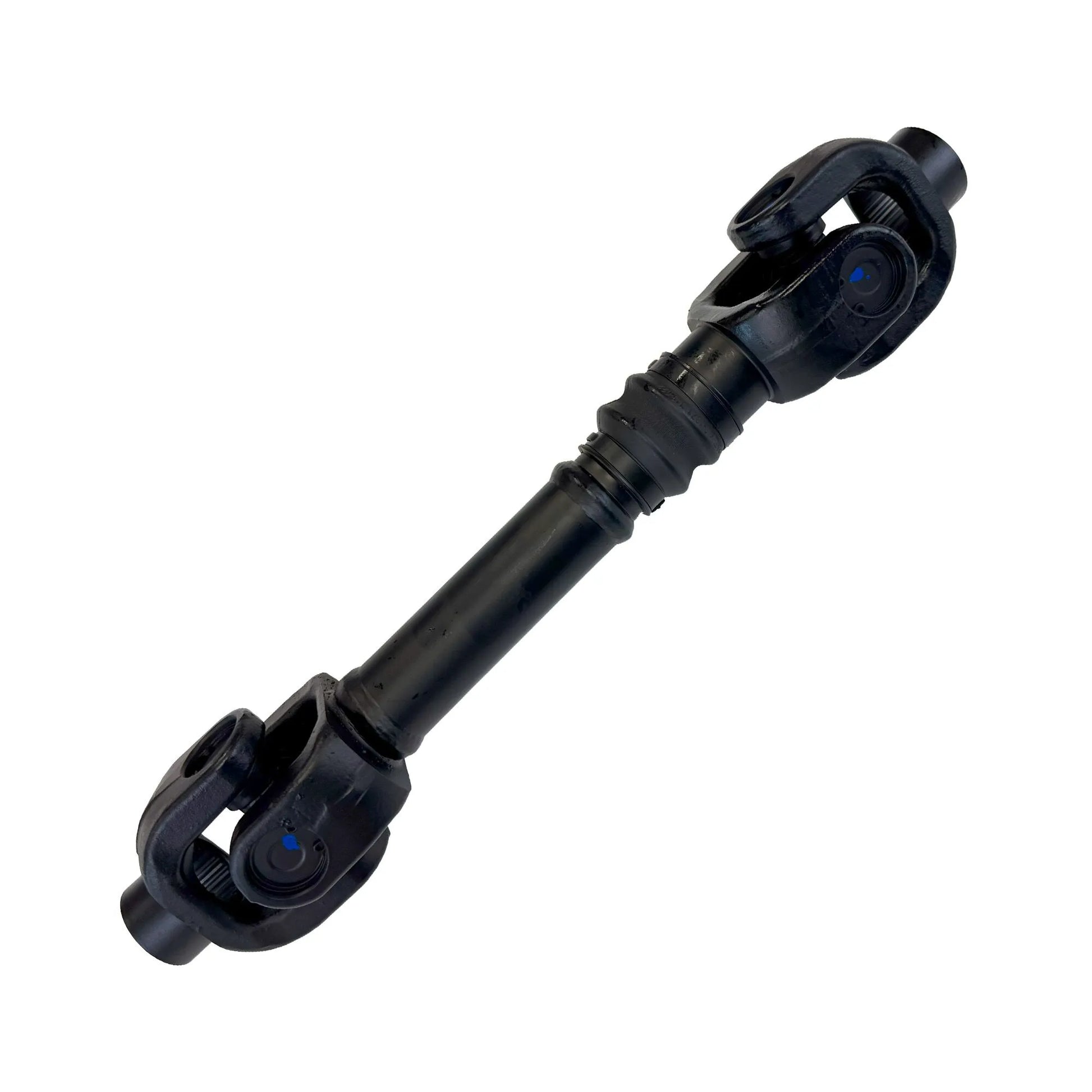 MOOSE OFFROAD FOUR WHEEL Propelleraxel bak MSE bild 1 PMMEDIA:2f3407e1c572c7d6