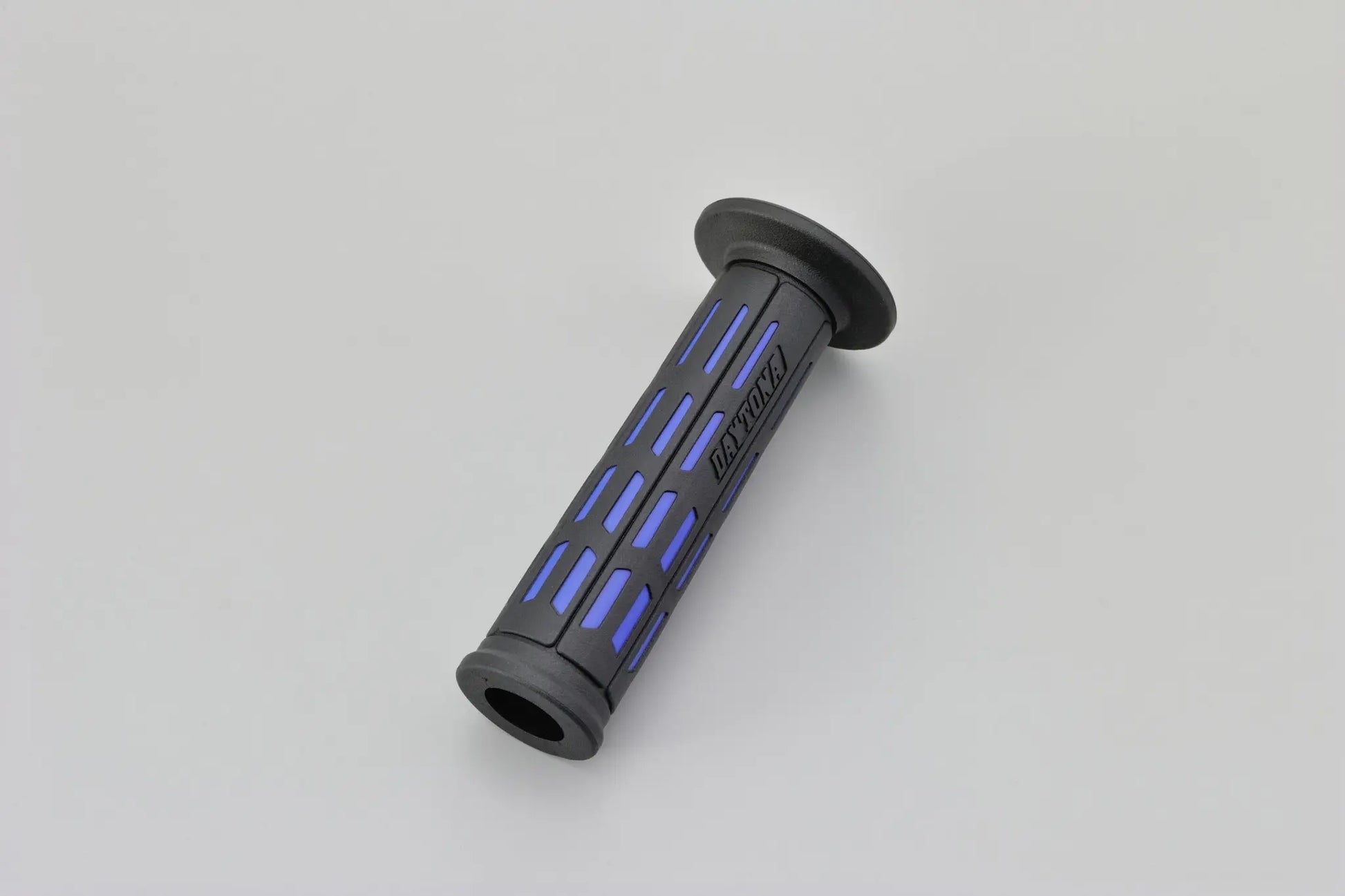 Daytona Grippy Grip "GGD-Tapered-SP Handtag bild 9 PMMEDIA:03fd372dd0046e5b