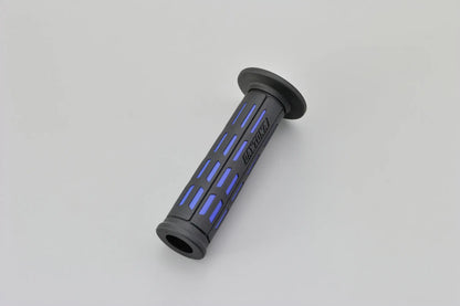 Daytona Grippy Grip "GGD-Tapered-SP Handtag bild 9 PMMEDIA:03fd372dd0046e5b