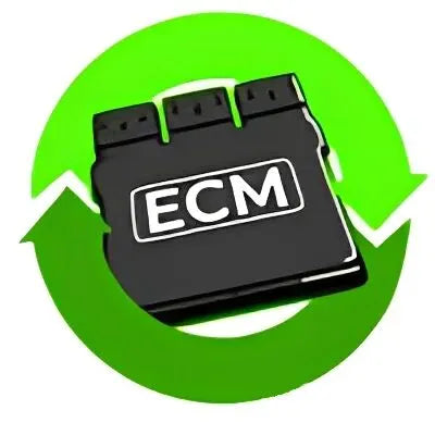 TECHNORESEARCH VCM Refurbishing License bild 1 PMMEDIA:d7d7c27135d47b4a