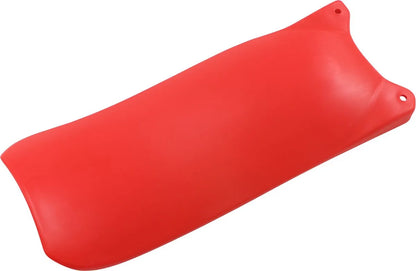 Cycra Mud Flap Ersättningspaneler kaross bild 3 PMMEDIA:872352075d8dcf1a