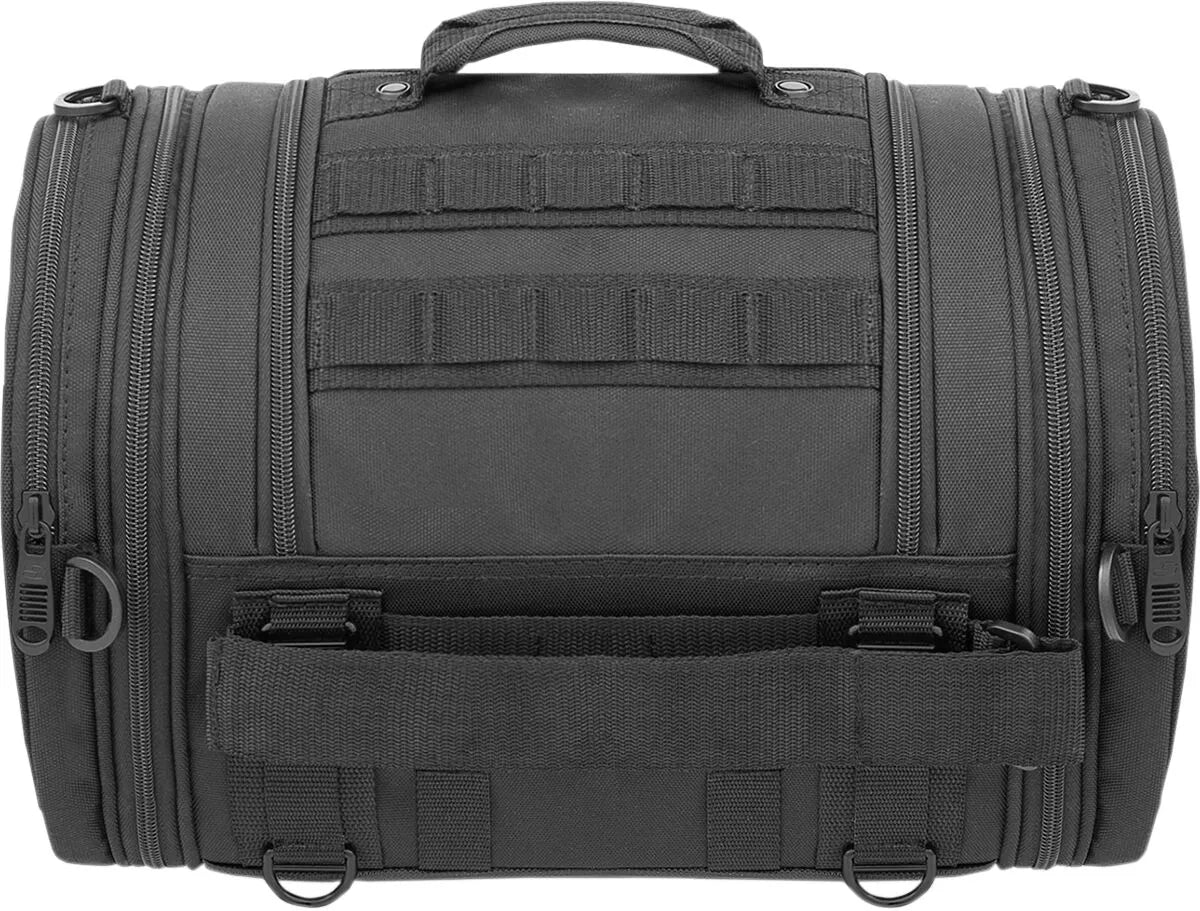 SADDLEMEN Roll Bag R1300LXE Tacticl bild 2 PMMEDIA:103522311533eb67