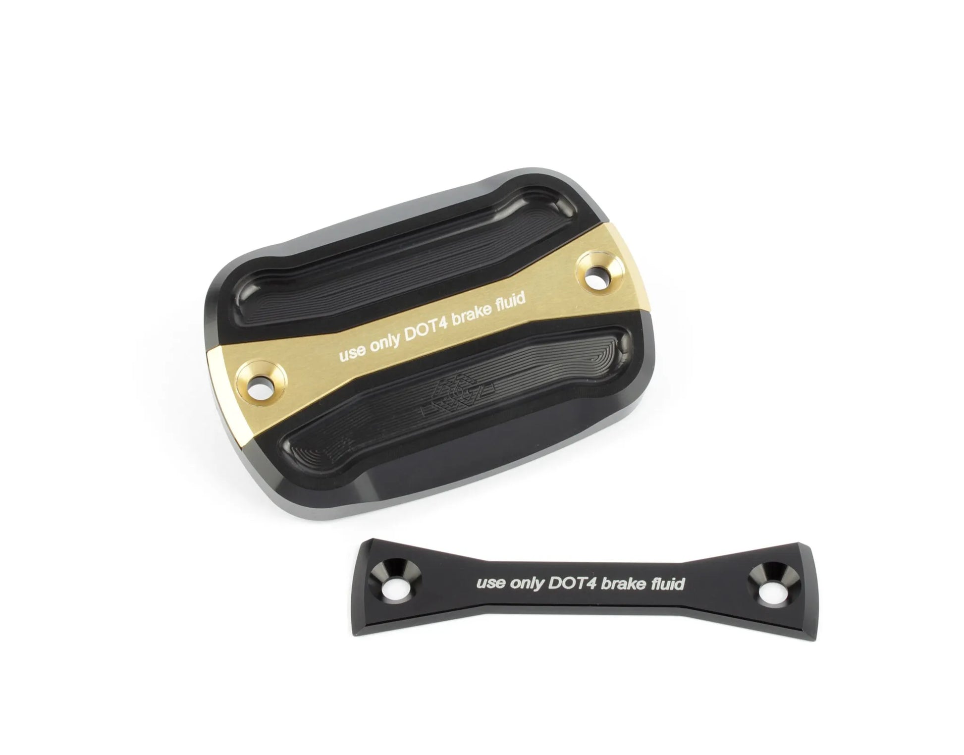 GILLES TOOLING Bromsvätskebehållarlock Yamaha TMAX bild 1 PMMEDIA:2c727b0da4936914