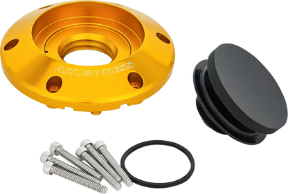 Arlen Ness Pop-Up Gas Cap Tanklock bild 7 PMMEDIA:1e754f30e7ab7a8b