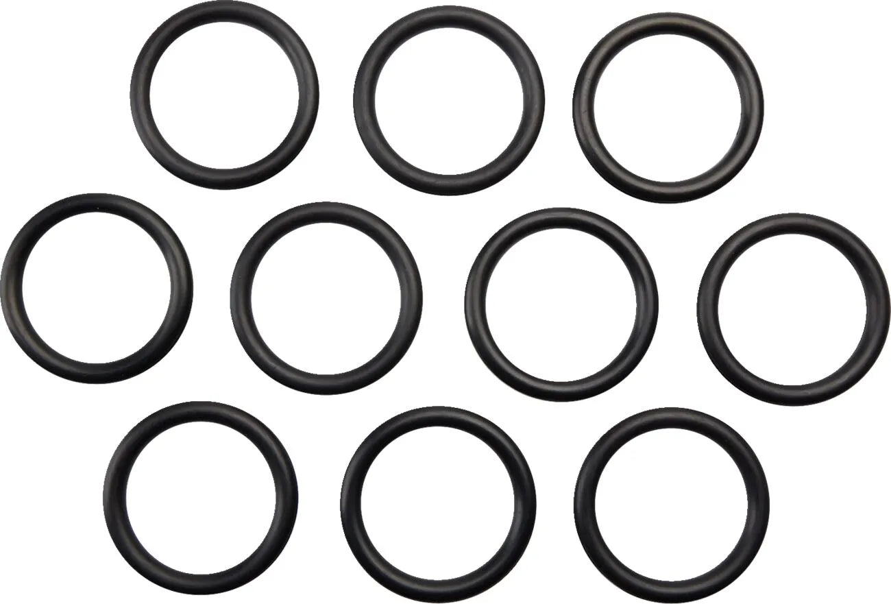 JAMES GASKET O-Ring för bensintanklock 82-07 bild 1 PMMEDIA:fcdffe86c0741da4
