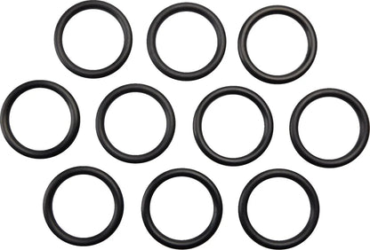JAMES GASKET O-Ring för bensintanklock 82-07 bild 1 PMMEDIA:fcdffe86c0741da4