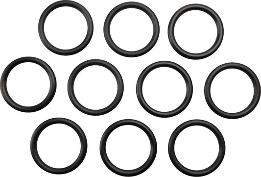 JAMES GASKET O-Ring för bensintanklock 82-07 bild 1 PMMEDIA:fcdffe86c0741da4