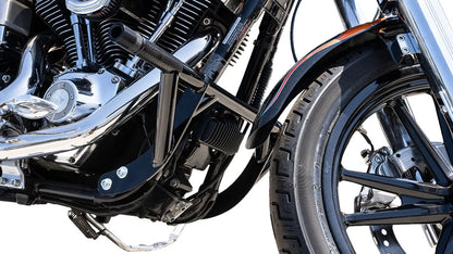 Burly Brand Brawler Kit For Dyna Motorskydd bild 3 PMMEDIA:eaf6d7d060bffdb0