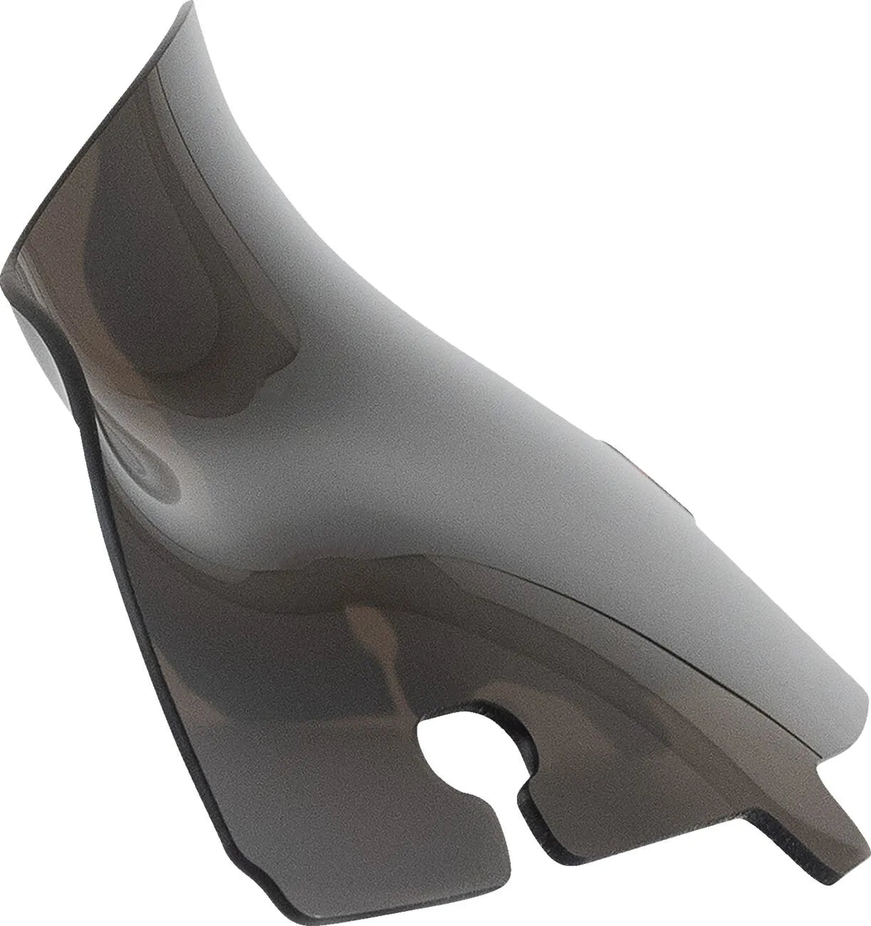 Klock Werks Kolor Flare® Windshield OEM Harley bild 7 PMMEDIA:37ee94407a2de494