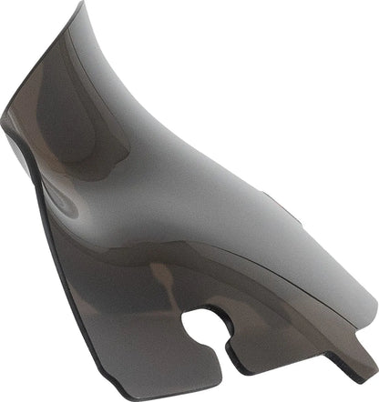 Klock Werks Kolor Flare® Windshield OEM Harley bild 7 PMMEDIA:37ee94407a2de494