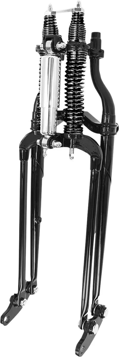 Classic Bike Fork Assembly Kompletta framgafflar bild 1 PMMEDIA:2364de7ff89247f1