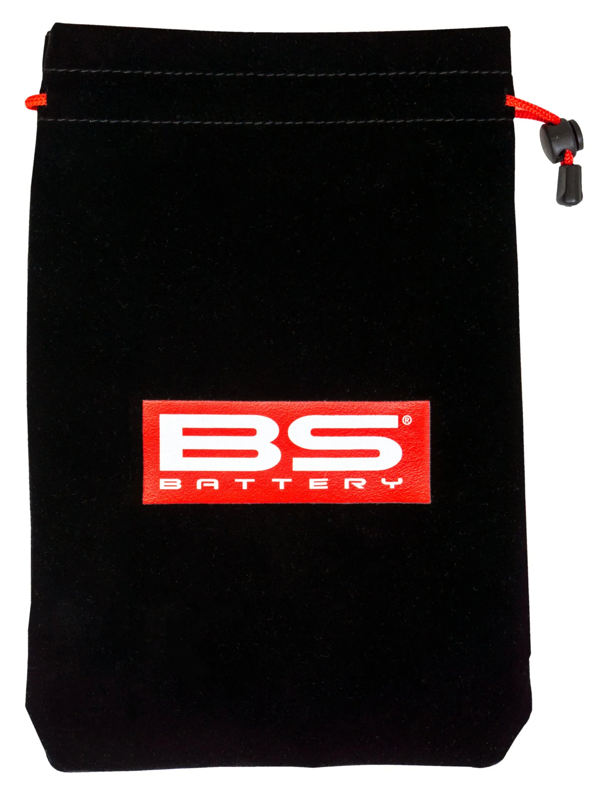 BS BATTERY BS30 Batteriladdare 12V 3A med UK-plugg bild 2 PMMEDIA:75347717c2cd3595