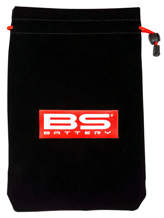 BS BATTERY BS30 Batteriladdare 12V 3A med UK-plugg bild 2 PMMEDIA:75347717c2cd3595