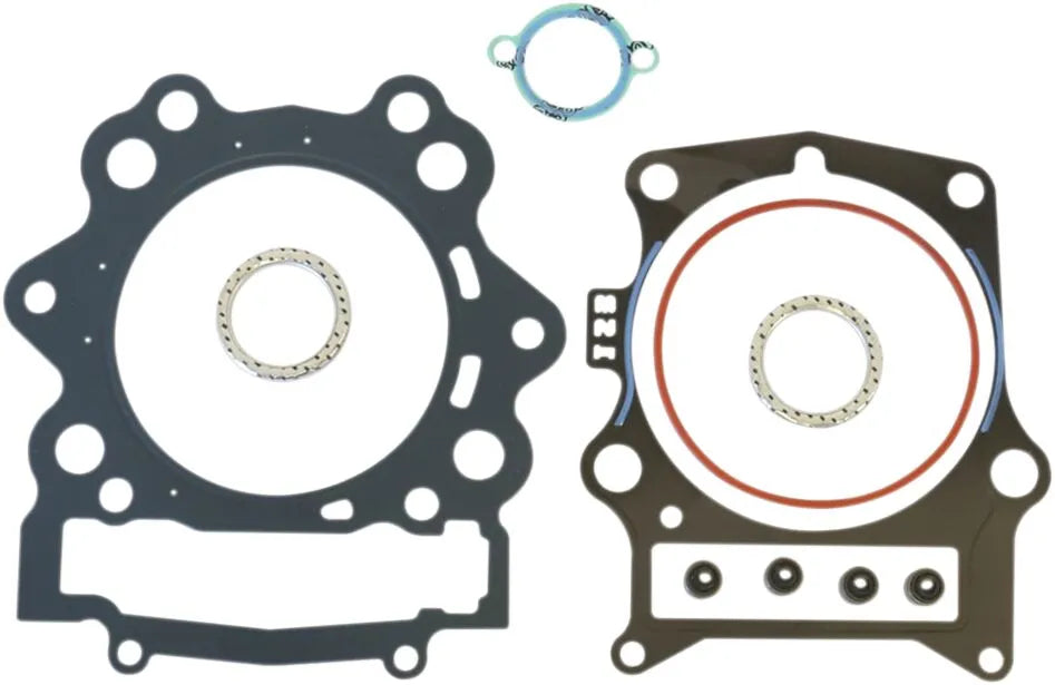 ATHENA Top-End Packningskit för Yamaha bild 1 PMMEDIA:2109187cb37095ba