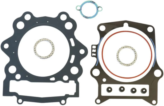 ATHENA Top-End Packningskit för Yamaha bild 1 PMMEDIA:2109187cb37095ba