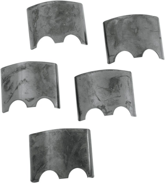EASTERN MOTORCYCLE PARTS BREATHER Separator Plate bild 1 PMMEDIA:a26a1c388be636de
