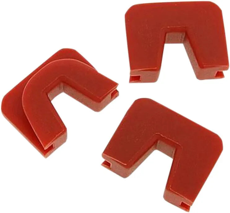 NARAKU Variatorslider Set för Scooter bild 1 PMMEDIA:8975cf29e670cde1