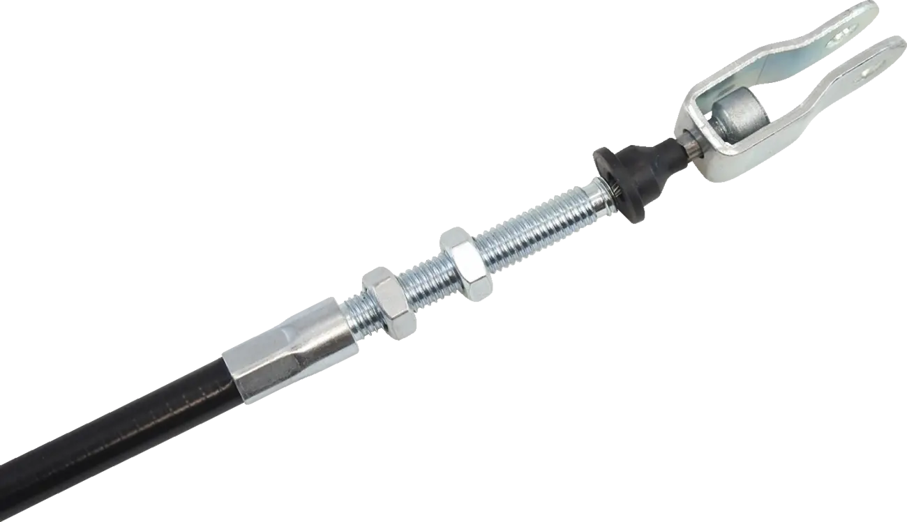Vintco Rear Brake Cable Bromskablar bild 7 PMMEDIA:d8d367fca49e722e