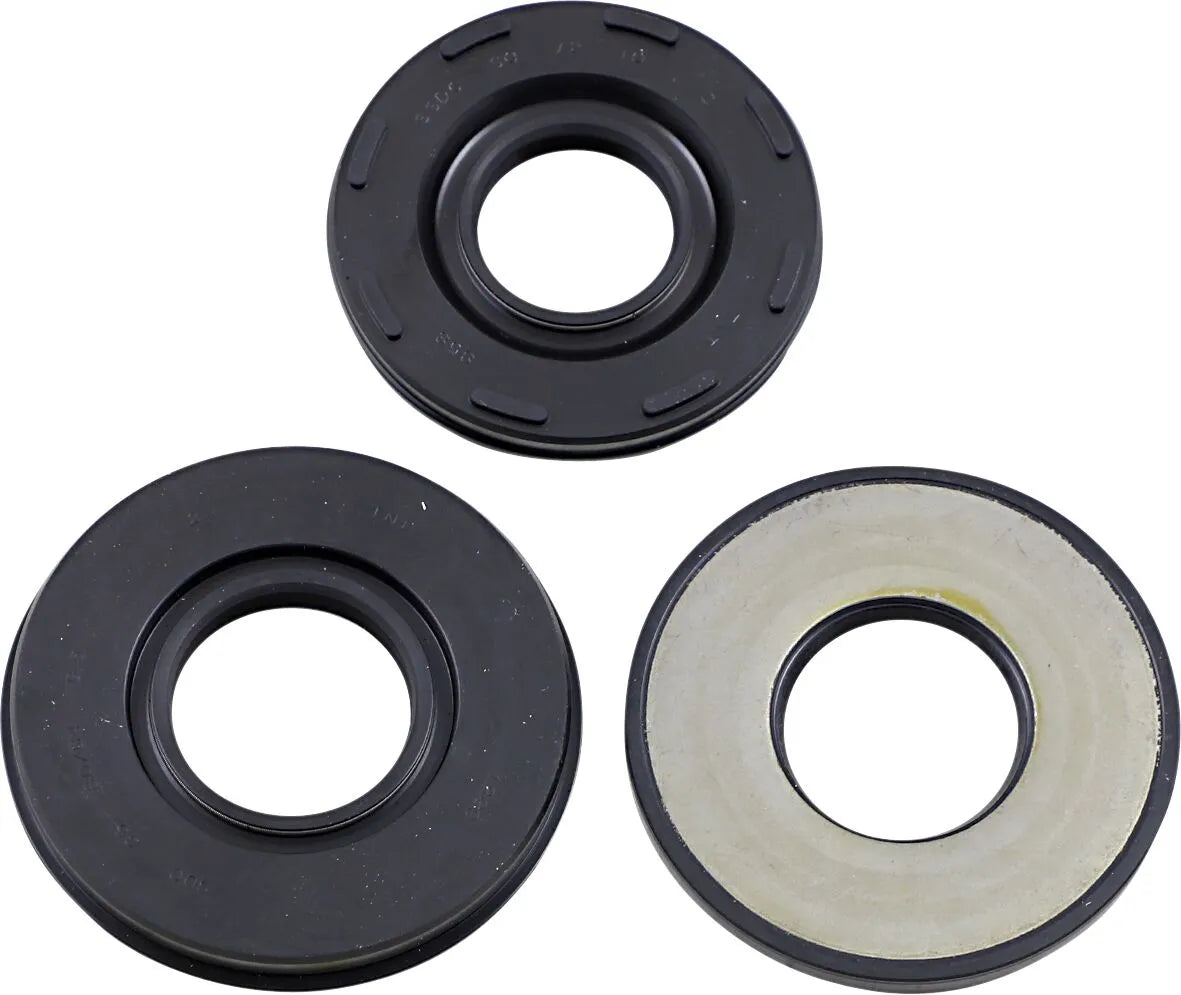 VERTEX Oljetätning Kit för Kawasaki bild 1 PMMEDIA:0d9b17a63be080ed