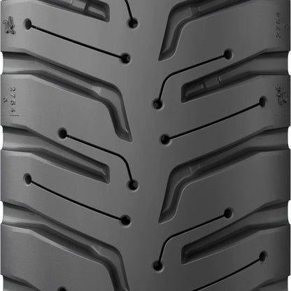 Michelin City Extra Gatudäck fram bild 4 PMMEDIA:d2eb652410c0c8d8