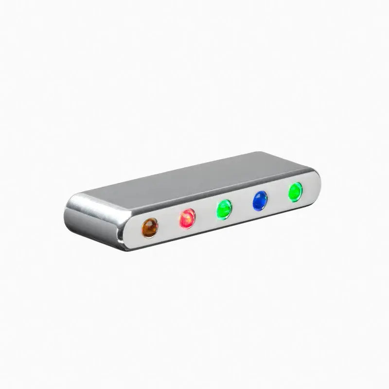 MOTOGADGET Motosign Mini indikatorlampa bild 2 PMMEDIA:e1190e41e8ff510c