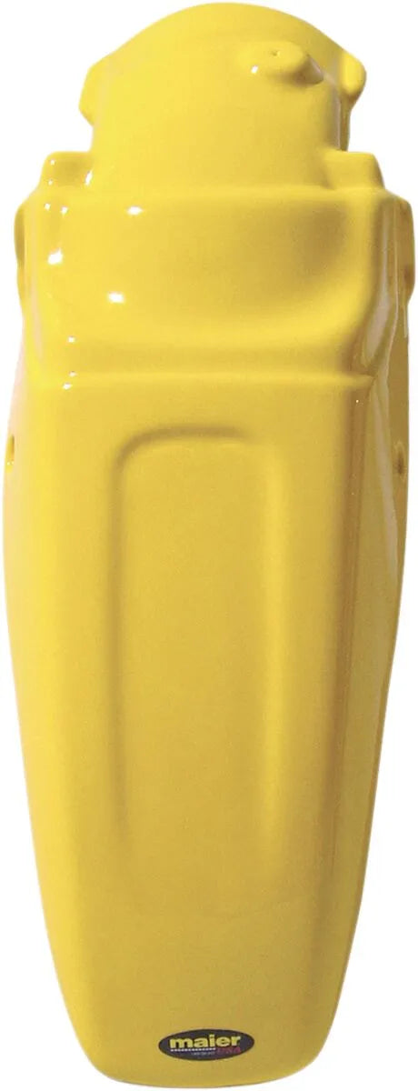 Maier MX Style Rear Fender Offroadmotorcyklar bild 2 PMMEDIA:719c331c4765fbd4