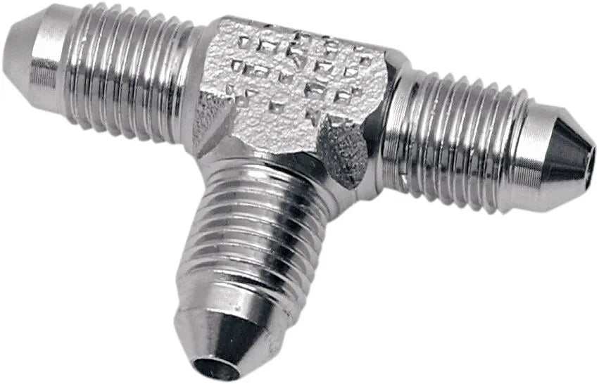 Drag Specialties Brake Line Fitting Tillbehör bromsledningar bild 1 PMMEDIA:38086d451cb56506