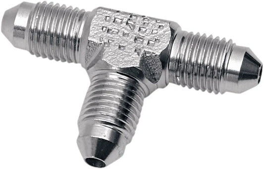 Drag Specialties Brake Line Fitting Tillbehör bromsledningar bild 1 PMMEDIA:38086d451cb56506