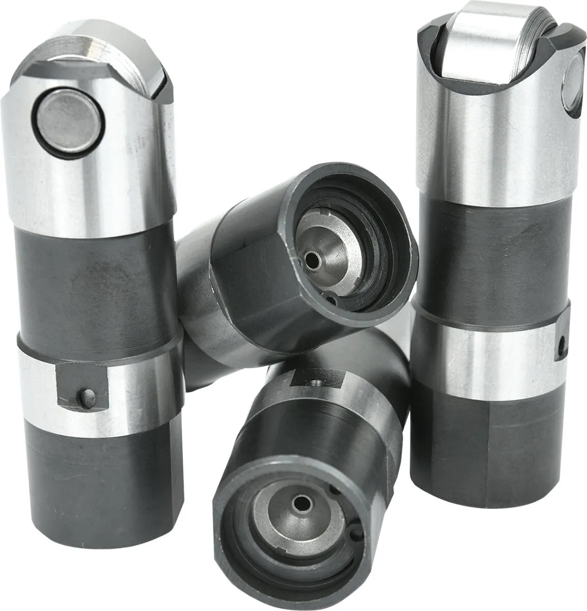 FEULING PARTS Race Series® Kortslagiga Hydrauliska Lyftare bild 1 PMMEDIA:cc20b4a8dee89833