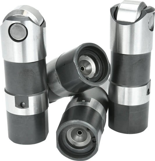 FEULING PARTS Race Series® Kortslagiga Hydrauliska Lyftare bild 1 PMMEDIA:cc20b4a8dee89833