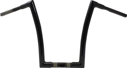 Todd'S Cycle 1-1/4" Strip Handlebar Styren bild 10 PMMEDIA:dec81f6d0467a4c1