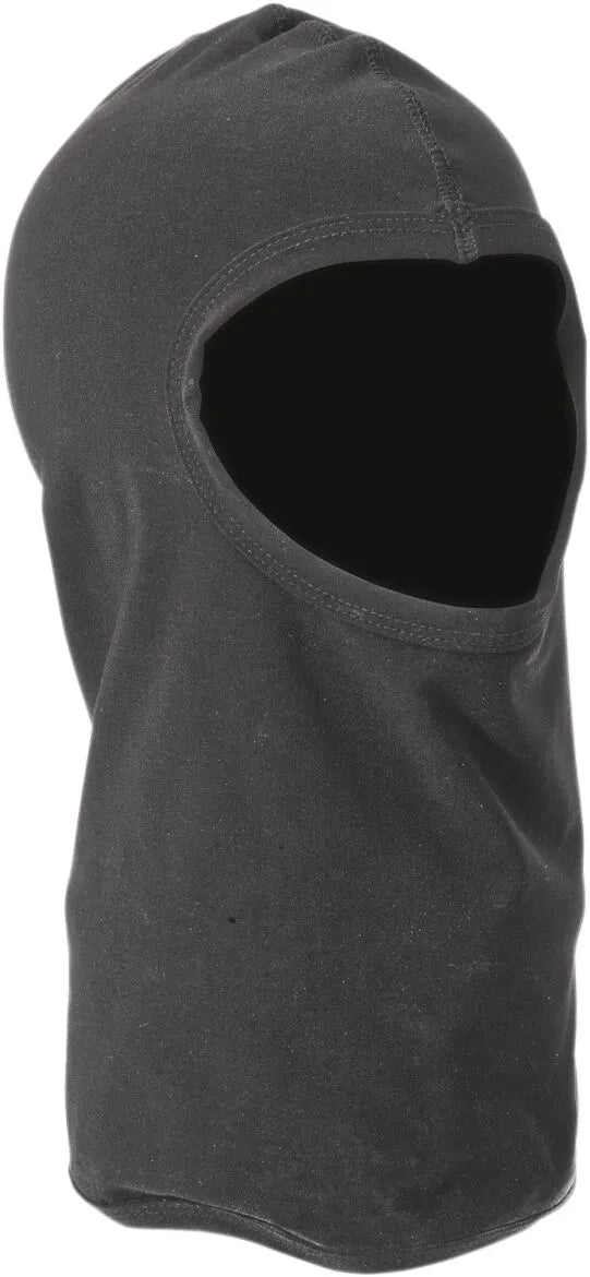 PARTS UNLIMITED Balaclava för motorcykel bild 1 PMMEDIA:542829b27272c43e