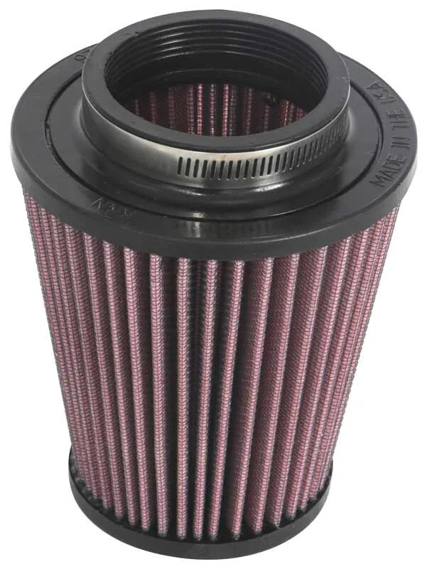 K & N Luftfilter Universal bild 2 PMMEDIA:1a7b96540ec5236d