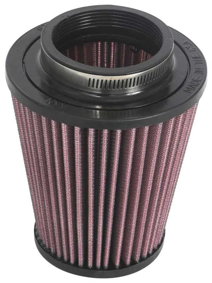 K & N Luftfilter Universal bild 2 PMMEDIA:1a7b96540ec5236d