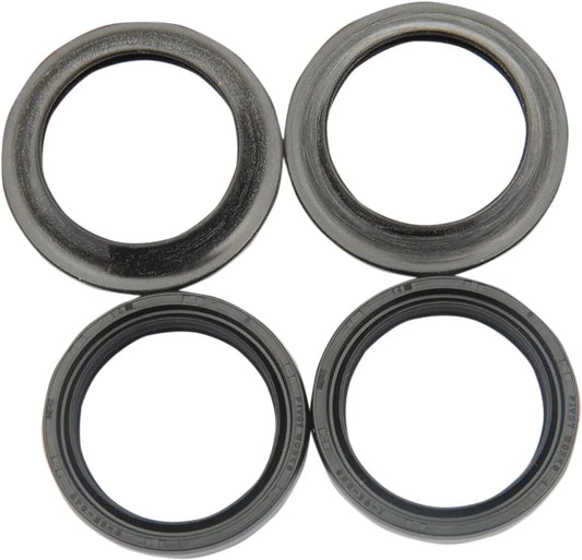 PIVOT WORKS Fork Seal Kit Z025 bild 1 PMMEDIA:c7e783e17fc434c2