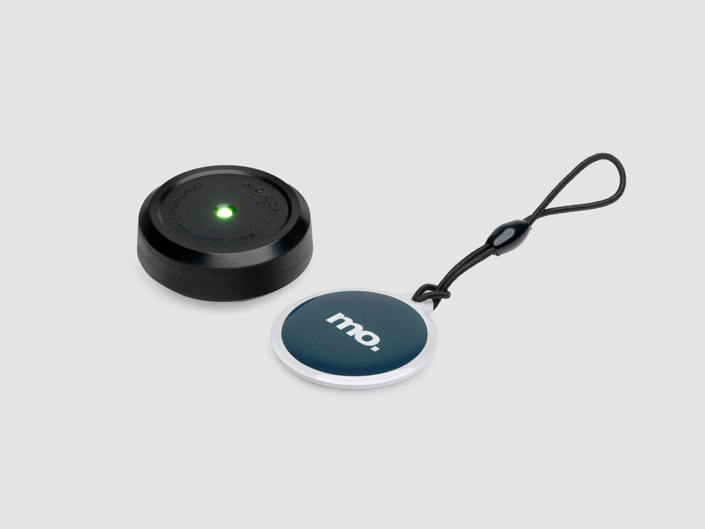 MOTOGADGET mo.lock NFC Digitalt tändningslås bild 1 PMMEDIA:1fc8a409424bab87