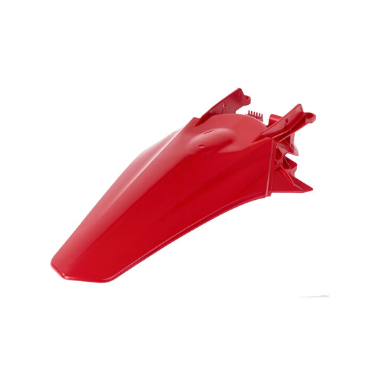 Polisport Rear Fender Offroadmotorcyklar bild 1 PMMEDIA:2a684d29c300c3a9