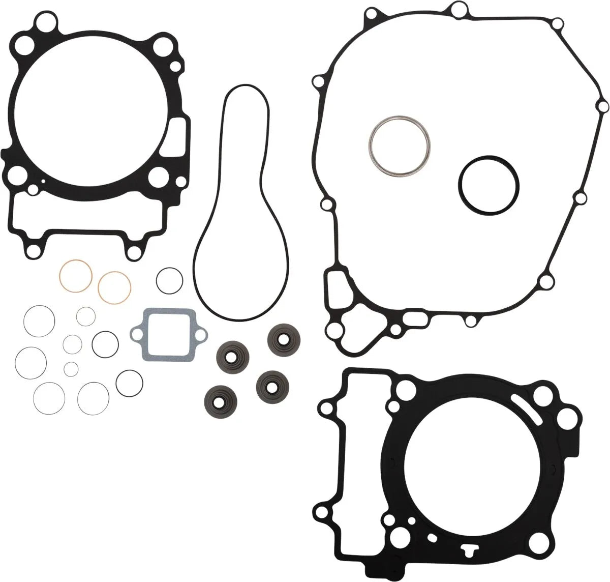 MOOSE OFFROAD HARD-PARTS Komplett Packningssats bild 1 PMMEDIA:5d5d1a2086aa5cb9