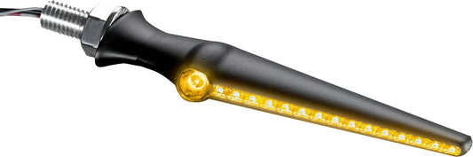 KELLERMANN Jetstream® LED Blinkers bild 1 PMMEDIA:d4ec43e44a0de63d