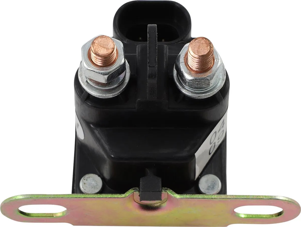PARTS UNLIMITED Startrelä bild 1 PMMEDIA:7b928e8af8a94d55