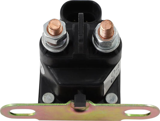 PARTS UNLIMITED Startrelä bild 1 PMMEDIA:7b928e8af8a94d55
